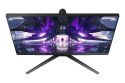 Samsung 24" VA LS24AG320NUXEN