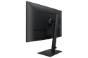 Samsung ViewFinity S27A800NMP 68,6 cm (27") 3840 x 2160 px 4K Ultra HD monitor LED Czarny