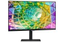 Samsung ViewFinity S27A800NMP 68,6 cm (27") 3840 x 2160 px 4K Ultra HD monitor LED Czarny