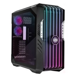 COOLER MASTER OBUDOWA HAF 700 EVO FULL TOWER ARGB H700E-IGNN-S00