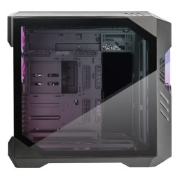 COOLER MASTER OBUDOWA HAF 700 EVO FULL TOWER ARGB H700E-IGNN-S00