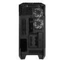 COOLER MASTER OBUDOWA HAF 700 EVO FULL TOWER ARGB H700E-IGNN-S00