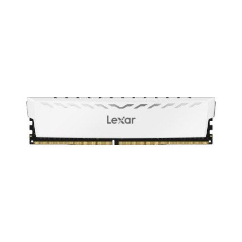 Lexar THOR moduł pamięci 16 GB 2 x 8 GB DDR4 3600 Mhz