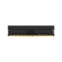 MEMORY DIMM 8GB PC25600 DDR4/LD4AU008G-B3200GSST LEXAR