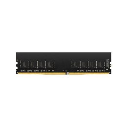 MEMORY DIMM 8GB PC25600 DDR4/LD4AU008G-B3200GSST LEXAR