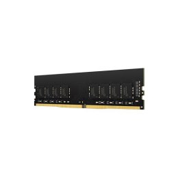 MEMORY DIMM 8GB PC25600 DDR4/LD4AU008G-B3200GSST LEXAR