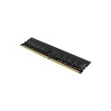 MEMORY DIMM 8GB PC25600 DDR4/LD4AU008G-B3200GSST LEXAR