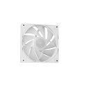 OBUDOWA DeepCool CH360 DIGITAL WH (R-CH360-WHAPE3D-G-1)