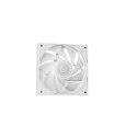 OBUDOWA DeepCool CH360 DIGITAL WH (R-CH360-WHAPE3D-G-1)