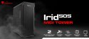 GENESIS OBUDOWA IRID 505 MIDI TOWER