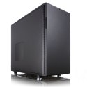 Obudowa Fractal Define R5 Black 3.5HDD/2.5'SSD uATX/ATX/mIT