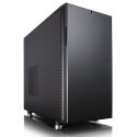 Obudowa Fractal Define R5 Black 3.5HDD/2.5'SSD uATX/ATX/mIT