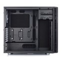 Obudowa Fractal Define R5 Black 3.5HDD/2.5'SSD uATX/ATX/mIT