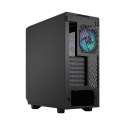 Obudowa Fractal Design Meshify 2 Compact RGB Czarna (FD-C-MES2C-06)