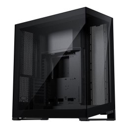 Phanteks NV9 Full Tower Czarny