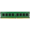 Pamięć Kingston KVR26N19D8/16 (DDR4 DIMM; 1 x 16 GB; 2666 MHz; CL19)