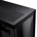 Obudowa komputerowa PHANTEKS NV Series NV7 E-ATX Tempered Glass, ARGB