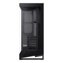 Obudowa komputerowa PHANTEKS NV Series NV7 E-ATX Tempered Glass, ARGB