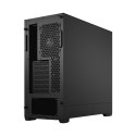 Fractal Design Pop Air Tower Czarny