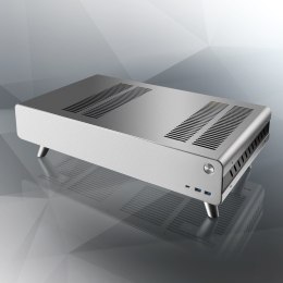 Raijintek Pan Slim Mini-ITX