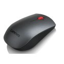 Lenovo 4X30H56887 myszka Oburęczny RF Wireless Laser 1600 DPI