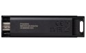 KINGSTON FLASH 256GB Max 1000R/900W USB 3.2 DataTraveler Gen 2