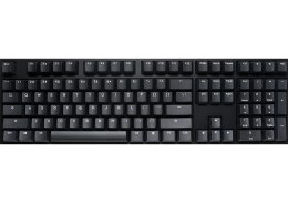 Klawiatura do gier Ducky Origin, Cherry MX-Black (US)