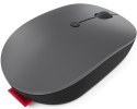 Lenovo Go USB-C Wireless Mouse