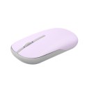 ASUS MD100 myszka Oburęczny RF Wireless + Bluetooth Optyczny 1600 DPI