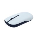 ASUS MD100 myszka Oburęczny RF Wireless + Bluetooth Optyczny 1600 DPI