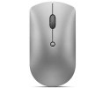 Mysz Lenovo 600 Bluetooth Silent Mouse Iron Grey