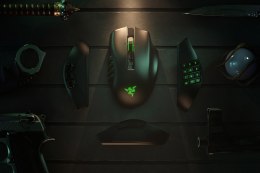 Mysz Razer Naga Pro