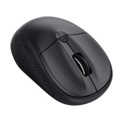 Mysz TRUST PRIMO BT WIRELESS MOUSE (24966)