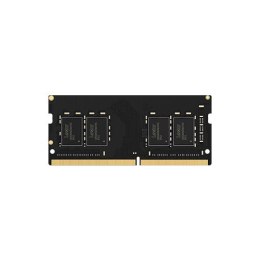 Lexar LD4AS032G-B3200GSST moduł pamięci 32 GB 1 x 32 GB DDR4 3200 Mhz