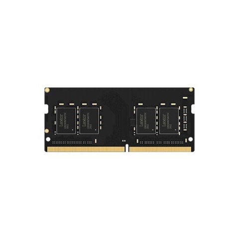 Lexar LD4AS032G-B3200GSST moduł pamięci 32 GB 1 x 32 GB DDR4 3200 Mhz