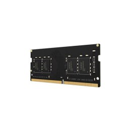 Lexar LD4AS032G-B3200GSST moduł pamięci 32 GB 1 x 32 GB DDR4 3200 Mhz