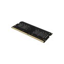 Lexar LD4AS032G-B3200GSST moduł pamięci 32 GB 1 x 32 GB DDR4 3200 Mhz