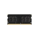 Lexar LD4AS032G-B3200GSST moduł pamięci 32 GB 1 x 32 GB DDR4 3200 Mhz