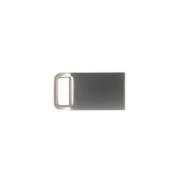 Patriot FLASHDRIVE Tab200 32GB Type A USB 2.0, mini, aluminiowy, srebrny