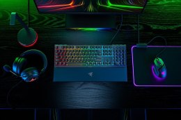 Razer Ornata V3 Keyboard Black