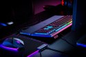 Razer Ornata V3 Keyboard Black