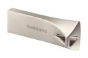 SAMSUNG FLASH BAR Plus 256GB MUF-256BE3/APC SILVER