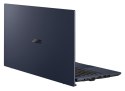 ASUS ExpertBook B1 B1400CEAE-EB0284T i3-1115G4 14.0" FHD 250nits AG LED Backlit 8GB DDR4 SSD256 UHD Graphics WLAN+BT Cam 42WHrs 