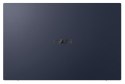 ASUS ExpertBook B1 B1400CEAE-EB0284T i3-1115G4 14.0" FHD 250nits AG LED Backlit 8GB DDR4 SSD256 UHD Graphics WLAN+BT Cam 42WHrs 