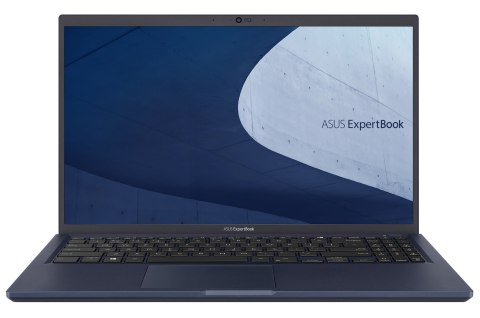 ASUS Expertbook L1500CDA-BQ0473T AMD Ryzen 3 3250U 15,6" FHD AG 8GB DDR4 SSD 256GB AMD Radeon Graphics Windows 10 Home