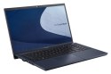 ASUS Expertbook L1500CDA-BQ0473T AMD Ryzen 3 3250U 15,6" FHD AG 8GB DDR4 SSD 256GB AMD Radeon Graphics Windows 10 Home