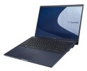 ASUS Expertbook L1500CDA-BQ0473T AMD Ryzen 3 3250U 15,6" FHD AG 8GB DDR4 SSD 256GB AMD Radeon Graphics Windows 10 Home