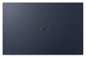 ASUS Expertbook L1500CDA-BQ0473T AMD Ryzen 3 3250U 15,6" FHD AG 8GB DDR4 SSD 256GB AMD Radeon Graphics Windows 10 Home