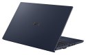 ASUS Expertbook L1500CDA-BQ0473T AMD Ryzen 3 3250U 15,6" FHD AG 8GB DDR4 SSD 256GB AMD Radeon Graphics Windows 10 Home