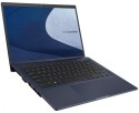 ASUS NB Expertbook B1400CEAE-BV0402T i3-1115G4 14.0'FHD 8GB SSD256GB W10 3Y